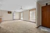 1/34 Mcivor Road, Bendigo, Vic 3550-Image