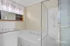 1/34 Mcivor Road, Bendigo, Vic 3550-Image
