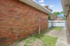 1/34 Mcivor Road, Bendigo, Vic 3550-Image