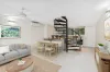 1/34 Mimosa Street, Holloways Beach, Qld 4878