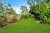 1/34 Mimosa Street, Holloways Beach, Qld 4878-Image
