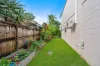 1/34 Mimosa Street, Holloways Beach, Qld 4878-Image