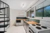 1/34 Mimosa Street, Holloways Beach, Qld 4878-Image