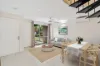 1/34 Mimosa Street, Holloways Beach, Qld 4878-Image