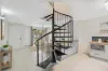 1/34 Mimosa Street, Holloways Beach, Qld 4878-Image