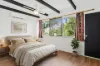 1/34 Mimosa Street, Holloways Beach, Qld 4878-Image