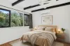 1/34 Mimosa Street, Holloways Beach, Qld 4878-Image