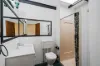 1/34 Mimosa Street, Holloways Beach, Qld 4878-Image