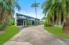1/34 Mimosa Street, Holloways Beach, Qld 4878-Image