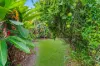 1/34 Mimosa Street, Holloways Beach, Qld 4878-Image