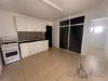 1/34 Morshead Street, Avenell Heights, Qld 4670-Image
