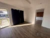 1/34 Morshead Street, Avenell Heights, Qld 4670-Image