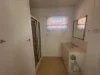 1/34 Morshead Street, Avenell Heights, Qld 4670-Image