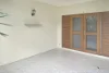 1/34 Oliva Street, Palm Cove, Qld 4879-Image