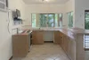 1/34 Oliva Street, Palm Cove, Qld 4879-Image