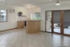 1/34 Oliva Street, Palm Cove, Qld 4879-Image