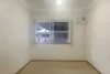 1/34 Oliva Street, Palm Cove, Qld 4879-Image