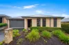 1/34 Olivia Way, Hastings, Vic 3915