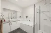 1/34 Olivia Way, Hastings, Vic 3915-Image