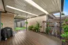 1/34 Olivia Way, Hastings, Vic 3915-Image