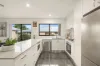 1/34 Olivia Way, Hastings, Vic 3915-Image