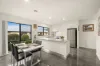1/34 Olivia Way, Hastings, Vic 3915-Image