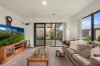 1/34 Olivia Way, Hastings, Vic 3915-Image