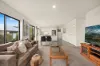 1/34 Olivia Way, Hastings, Vic 3915-Image