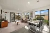 1/34 Olivia Way, Hastings, Vic 3915-Image
