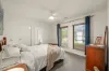1/34 Olivia Way, Hastings, Vic 3915-Image