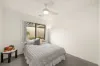 1/34 Olivia Way, Hastings, Vic 3915-Image