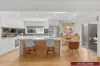 1/34 Palm Beach Drive, Patterson Lakes, Vic 3197