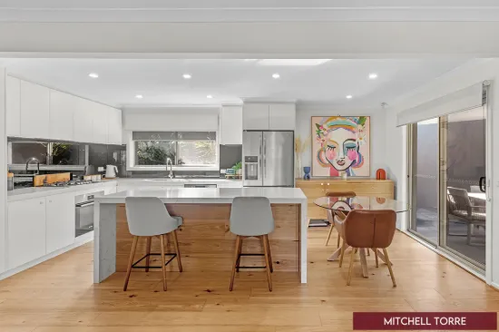 1/34 Palm Beach Drive, Patterson Lakes, Vic 3197