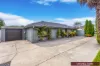 1/34 Palm Beach Drive, Patterson Lakes, Vic 3197-Image