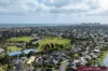 1/34 Palm Beach Drive, Patterson Lakes, Vic 3197-Image