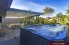 1/34 Palm Beach Drive, Patterson Lakes, Vic 3197-Image