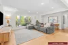 1/34 Palm Beach Drive, Patterson Lakes, Vic 3197-Image