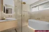 1/34 Palm Beach Drive, Patterson Lakes, Vic 3197-Image