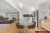 1/34 Palm Beach Drive, Patterson Lakes, Vic 3197-Image