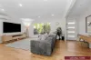 1/34 Palm Beach Drive, Patterson Lakes, Vic 3197-Image