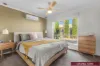 1/34 Palm Beach Drive, Patterson Lakes, Vic 3197-Image