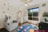 1/34 Palm Beach Drive, Patterson Lakes, Vic 3197-Image