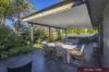 1/34 Palm Beach Drive, Patterson Lakes, Vic 3197-Image