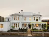 1/34 Patrick Street, Hobart, Tas 7000-Image