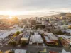1/34 Patrick Street, Hobart, Tas 7000-Image