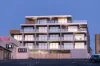 1/34 Patrick Street, Hobart, Tas 7000-Image
