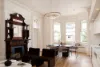 1/34 Patrick Street, Hobart, Tas 7000-Image