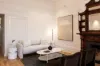 1/34 Patrick Street, Hobart, Tas 7000-Image