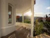 1/34 Patrick Street, Hobart, Tas 7000-Image