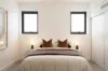 1/34 Patrick Street, Hobart, Tas 7000-Image